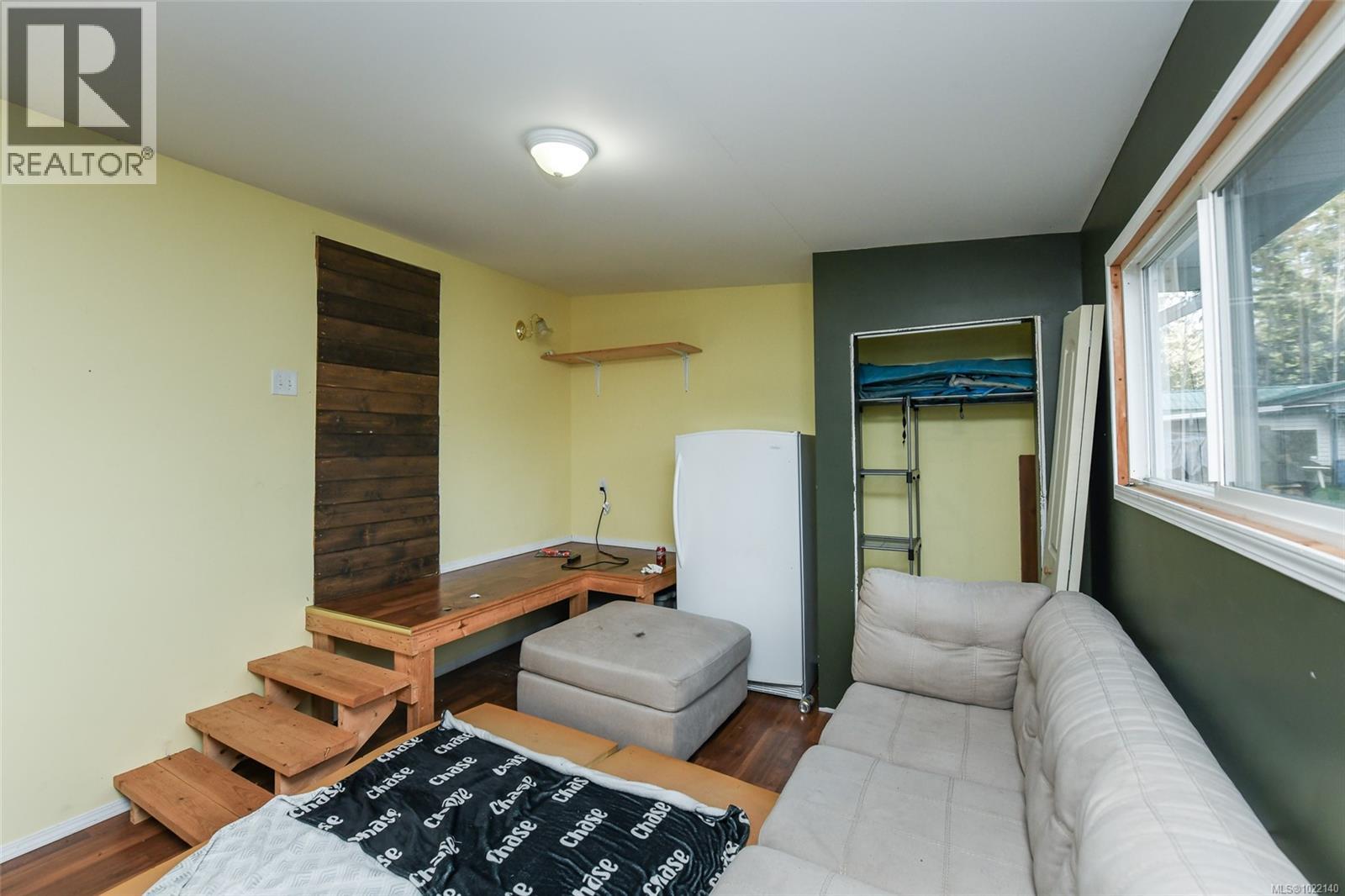 2795 Macaulay Rd, Black Creek, British Columbia  V9J 1B9 - Photo 33 - 1022140