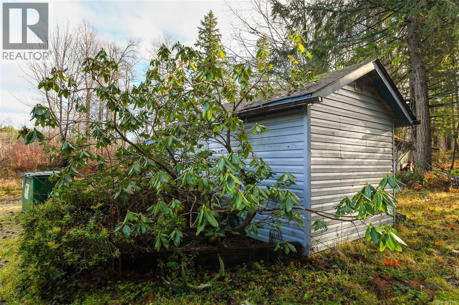 2795 Macaulay Rd, Black Creek, British Columbia  V9J 1B9 - Photo 35 - 1022140