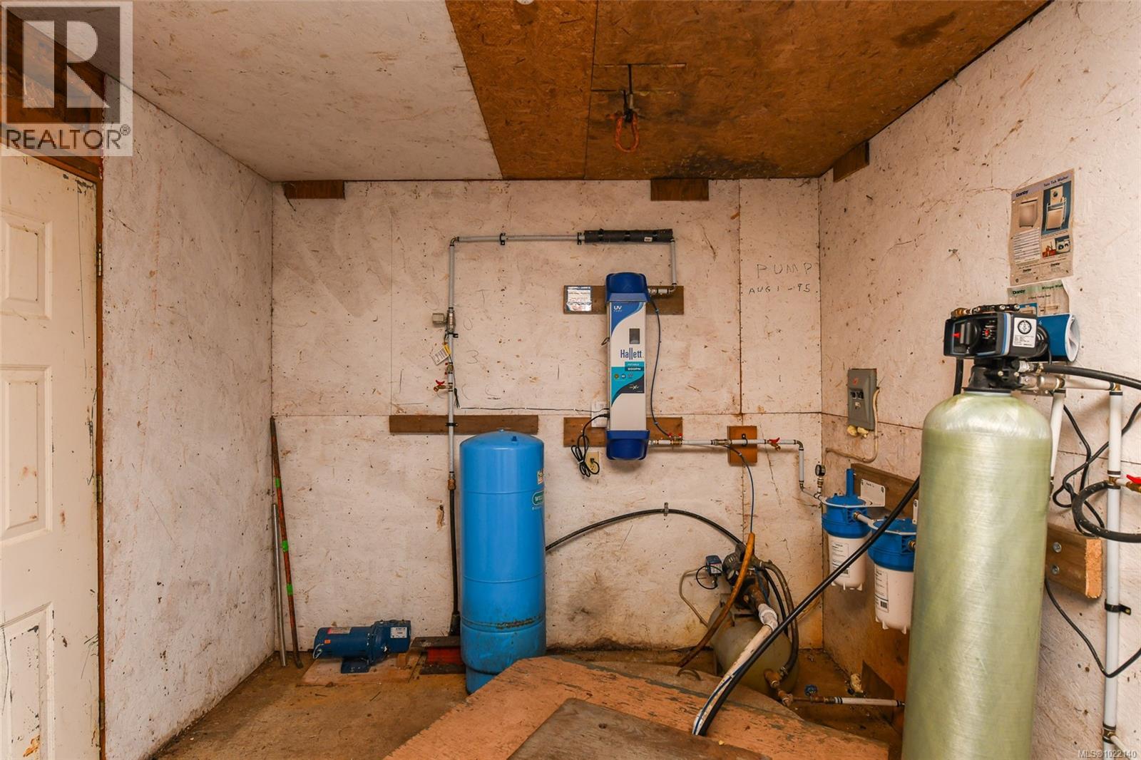 2795 Macaulay Rd, Black Creek, British Columbia  V9J 1B9 - Photo 37 - 1022140