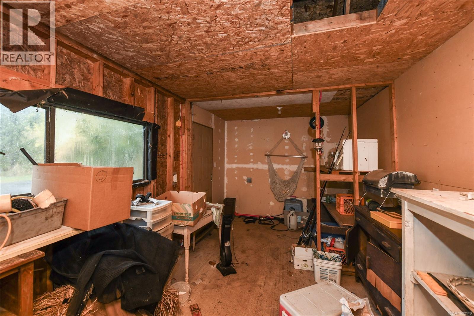 2795 Macaulay Rd, Black Creek, British Columbia  V9J 1B9 - Photo 40 - 1022140