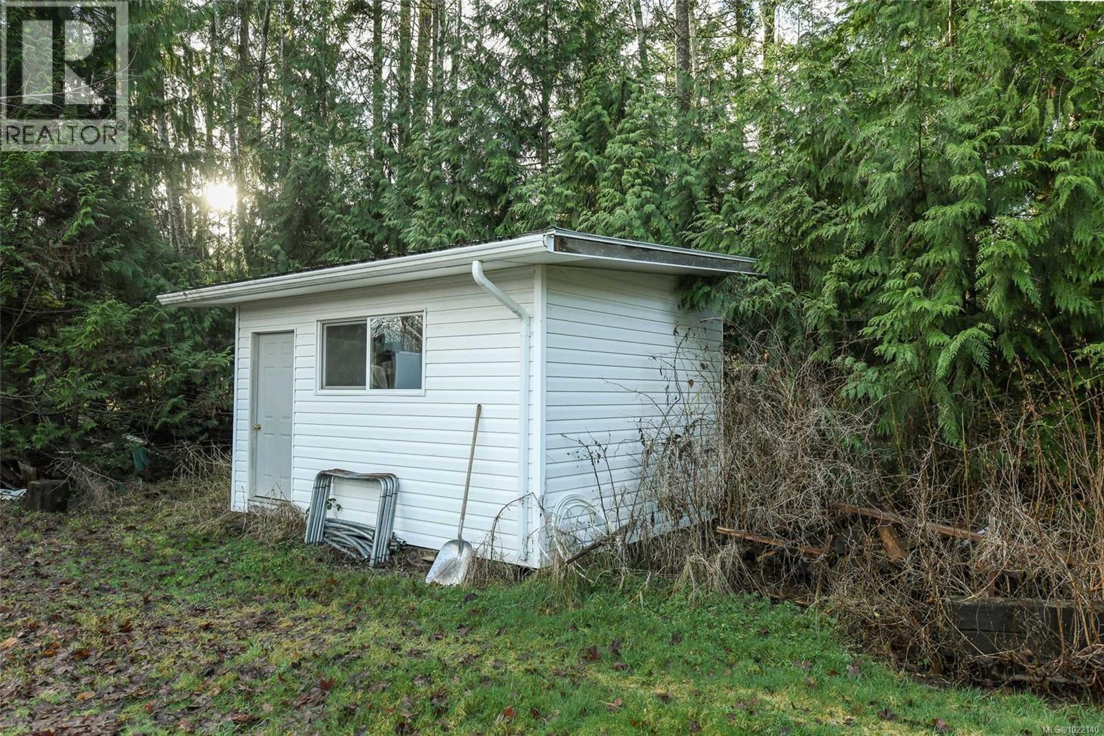 2795 Macaulay Rd, Black Creek, British Columbia  V9J 1B9 - Photo 41 - 1022140