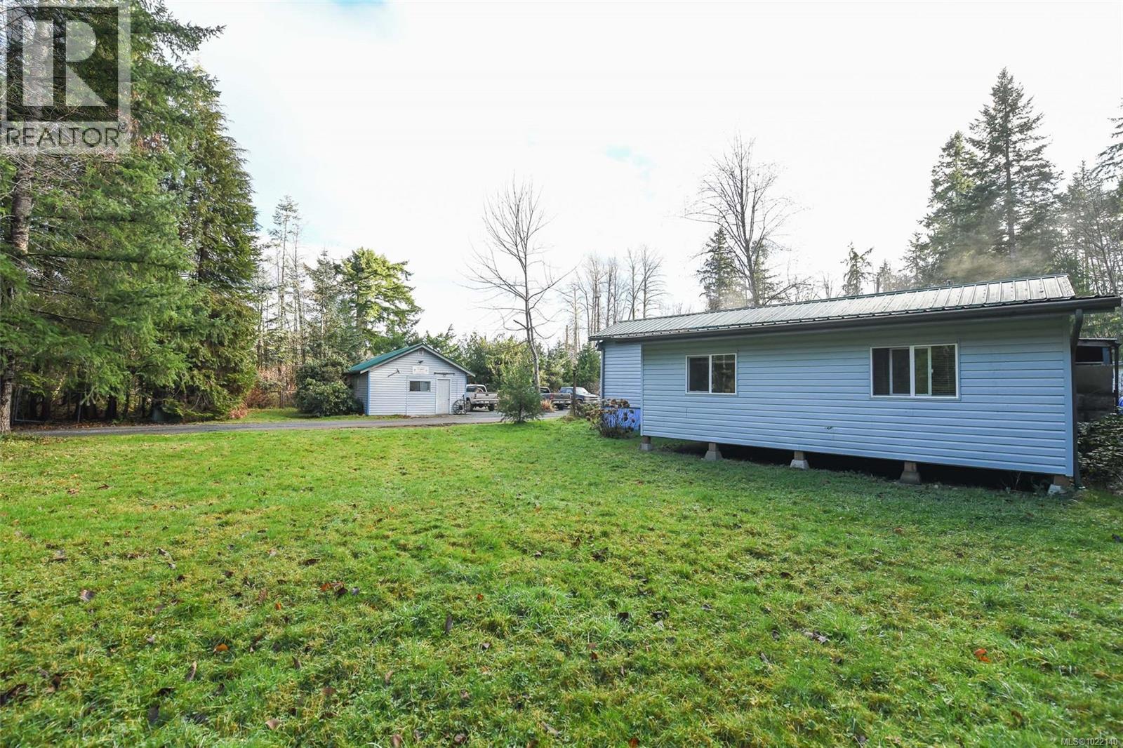 2795 Macaulay Rd, Black Creek, British Columbia  V9J 1B9 - Photo 7 - 1022140