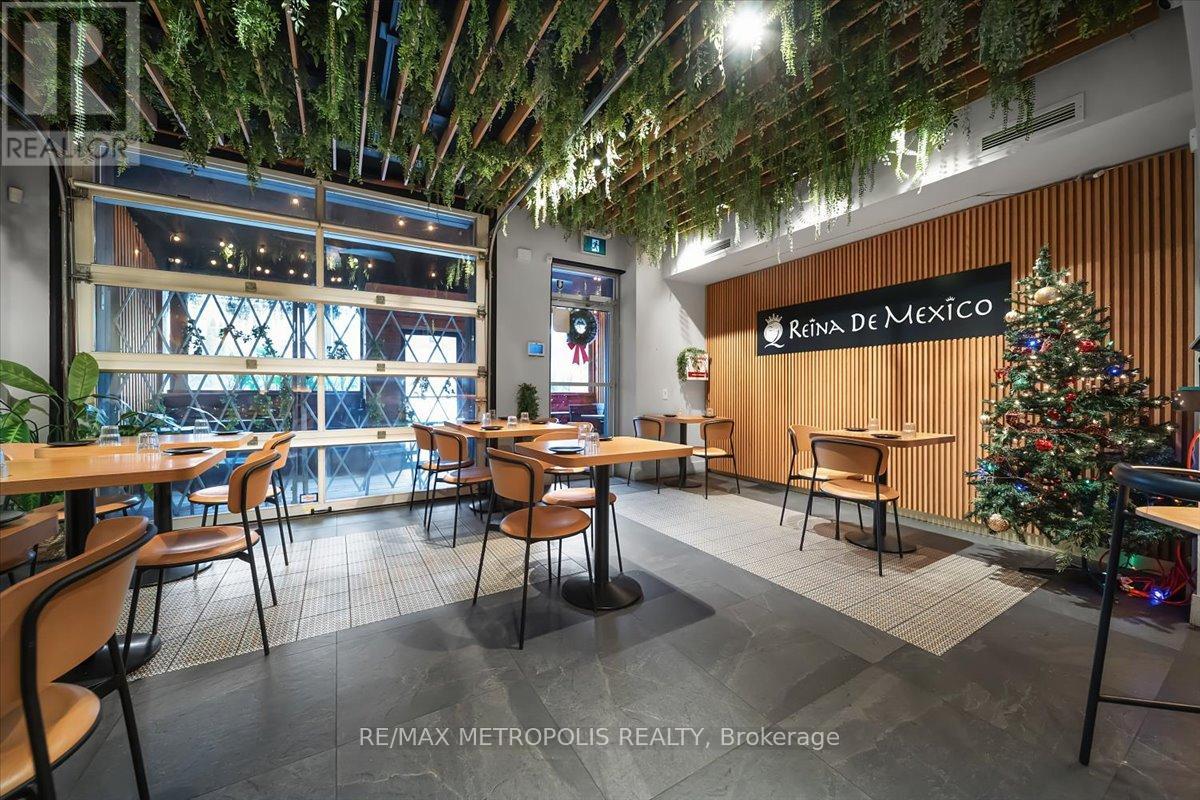 1226 King Street W, Toronto, Ontario  M6K 1G4 - Photo 2 - W12644132