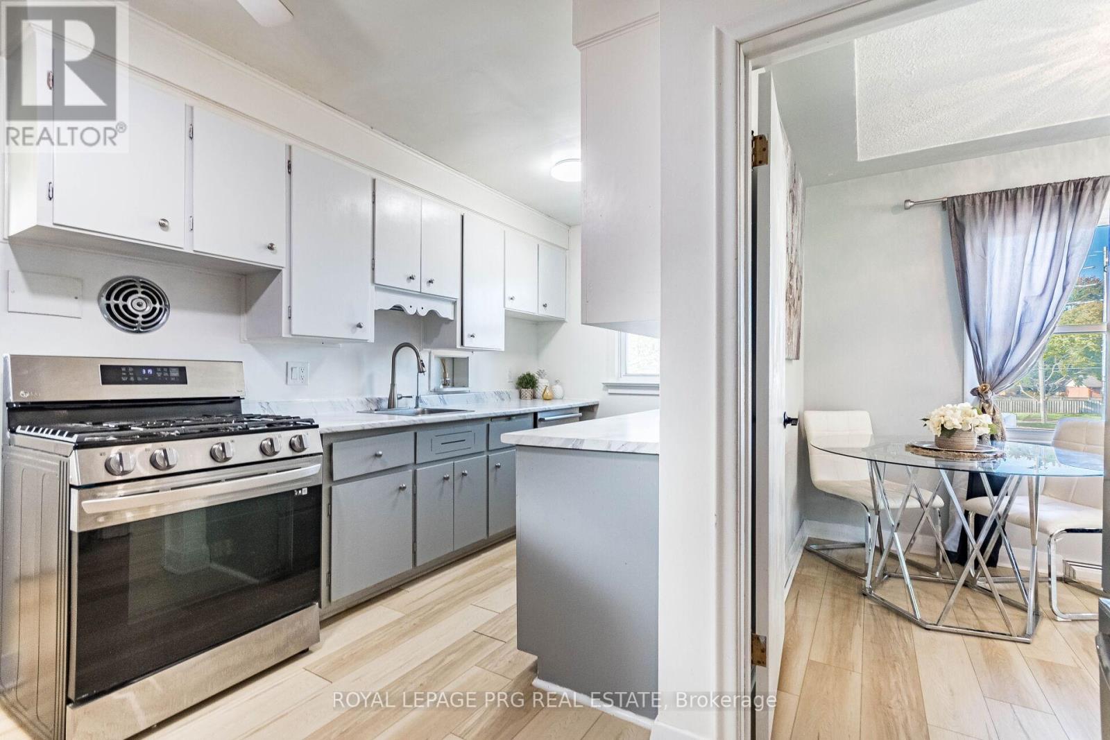 107 Weber Street S, Waterloo, Ontario  N2J 2A4 - Photo 13 - X12644118