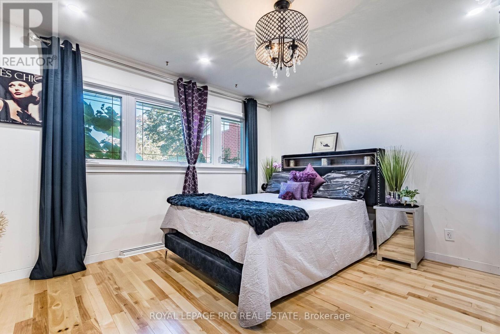 107 Weber Street S, Waterloo, Ontario  N2J 2A4 - Photo 15 - X12644118