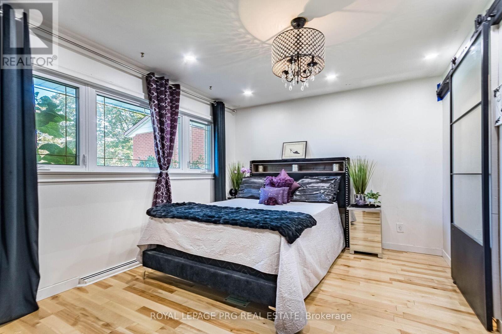 107 Weber Street S, Waterloo, Ontario  N2J 2A4 - Photo 16 - X12644118