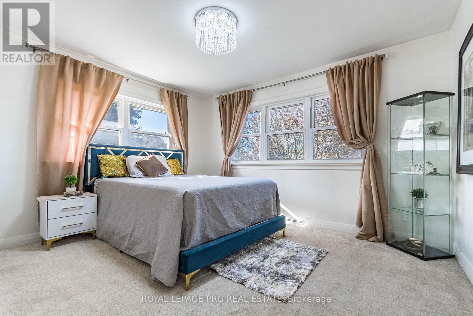 107 Weber Street S, Waterloo, Ontario  N2J 2A4 - Photo 19 - X12644118