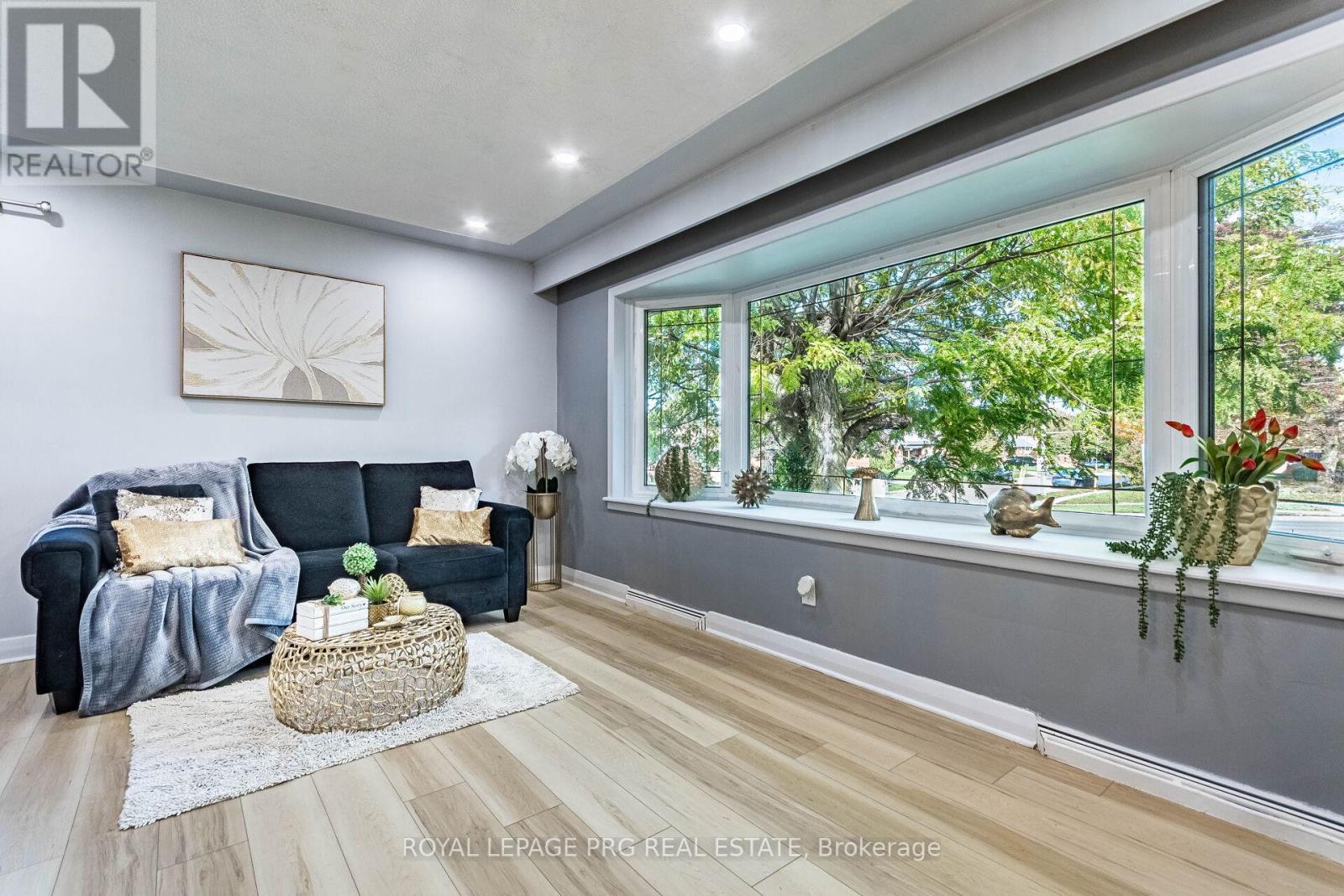 107 Weber Street S, Waterloo, Ontario  N2J 2A4 - Photo 8 - X12644118