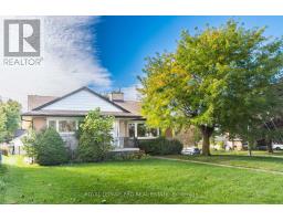 107 WEBER STREET S, Waterloo, Ontario