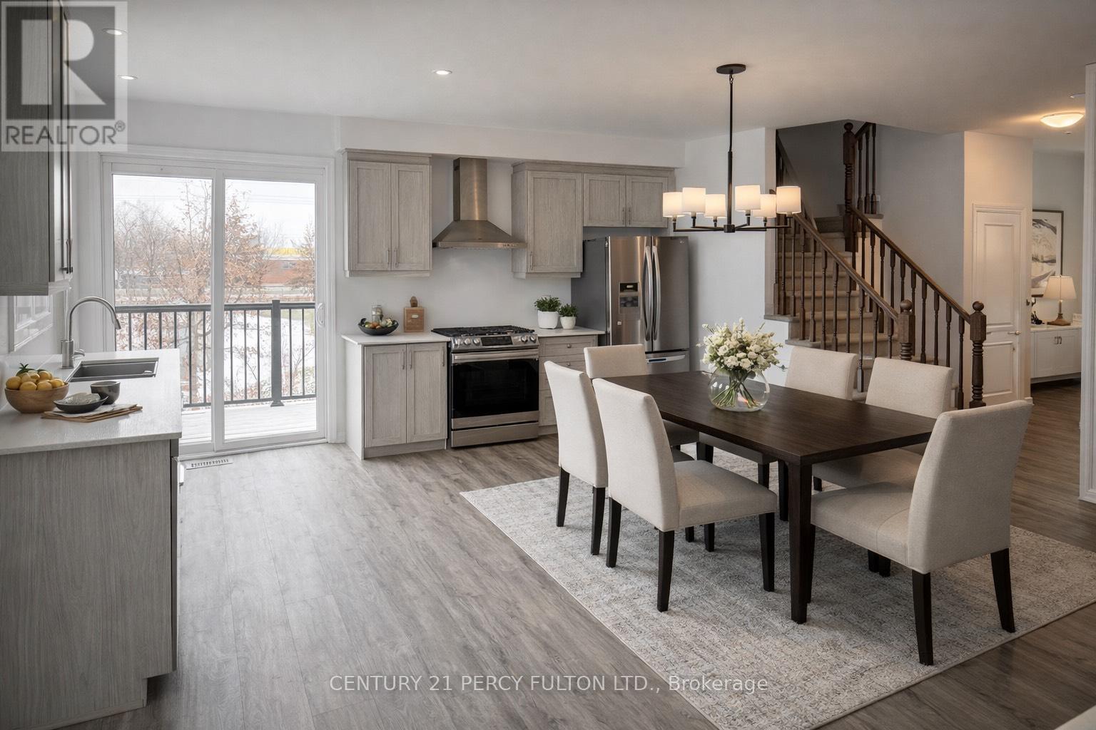 575 Woodward Avenue, Hamilton, Ontario  L8H 6P2 - Photo 4 - X12644122