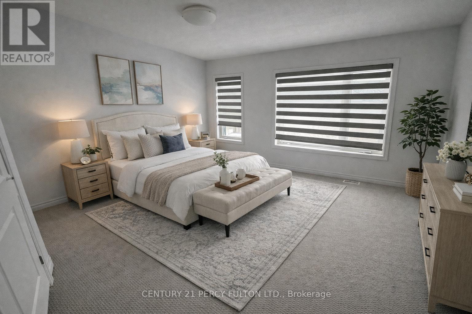 575 Woodward Avenue, Hamilton, Ontario  L8H 6P2 - Photo 5 - X12644122