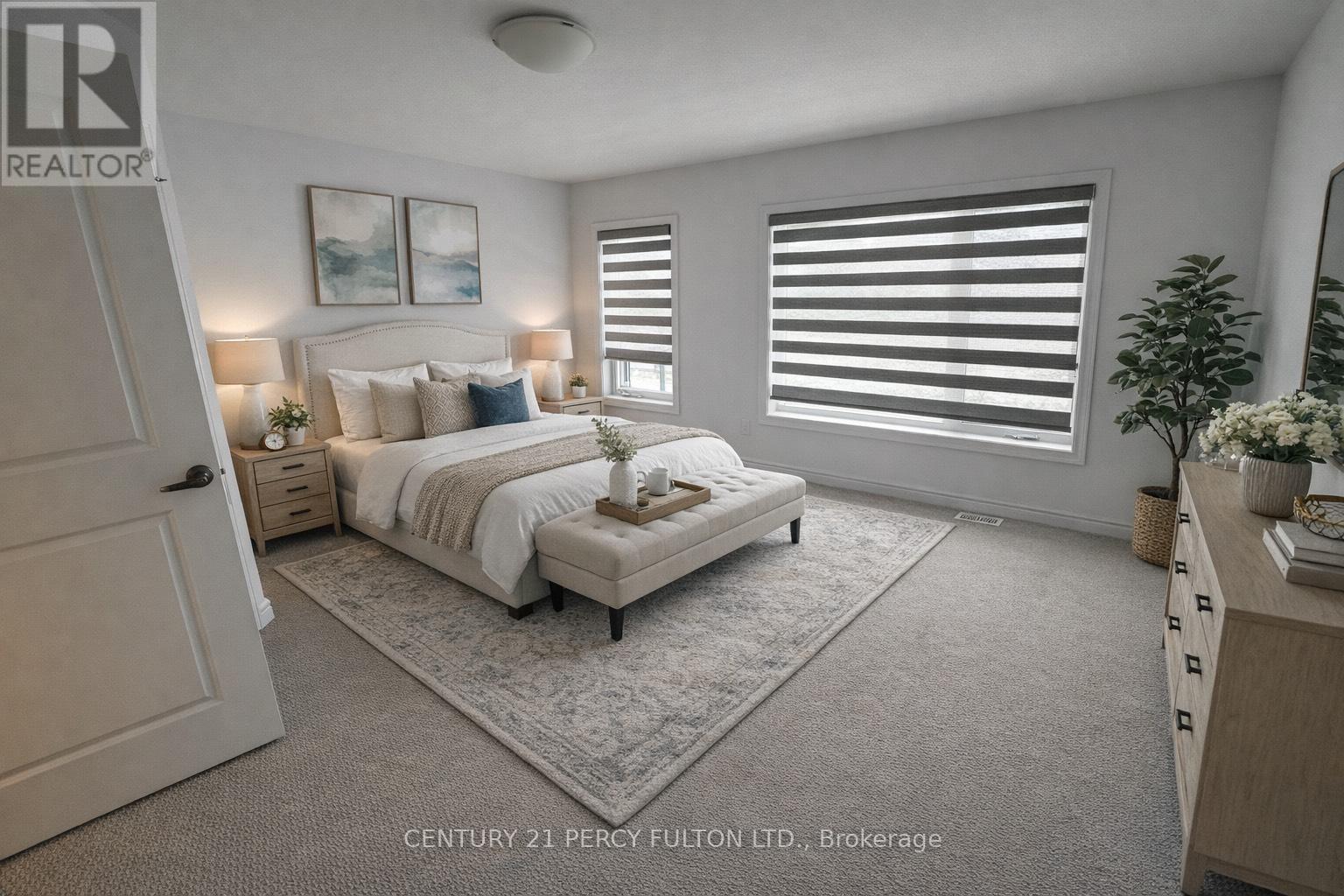 575 Woodward Avenue, Hamilton, Ontario  L8H 6P2 - Photo 6 - X12644122