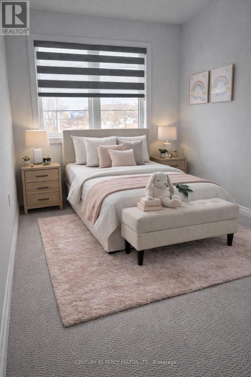 575 Woodward Avenue, Hamilton, Ontario  L8H 6P2 - Photo 9 - X12644122