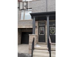 575 WOODWARD AVENUE, Hamilton, Ontario