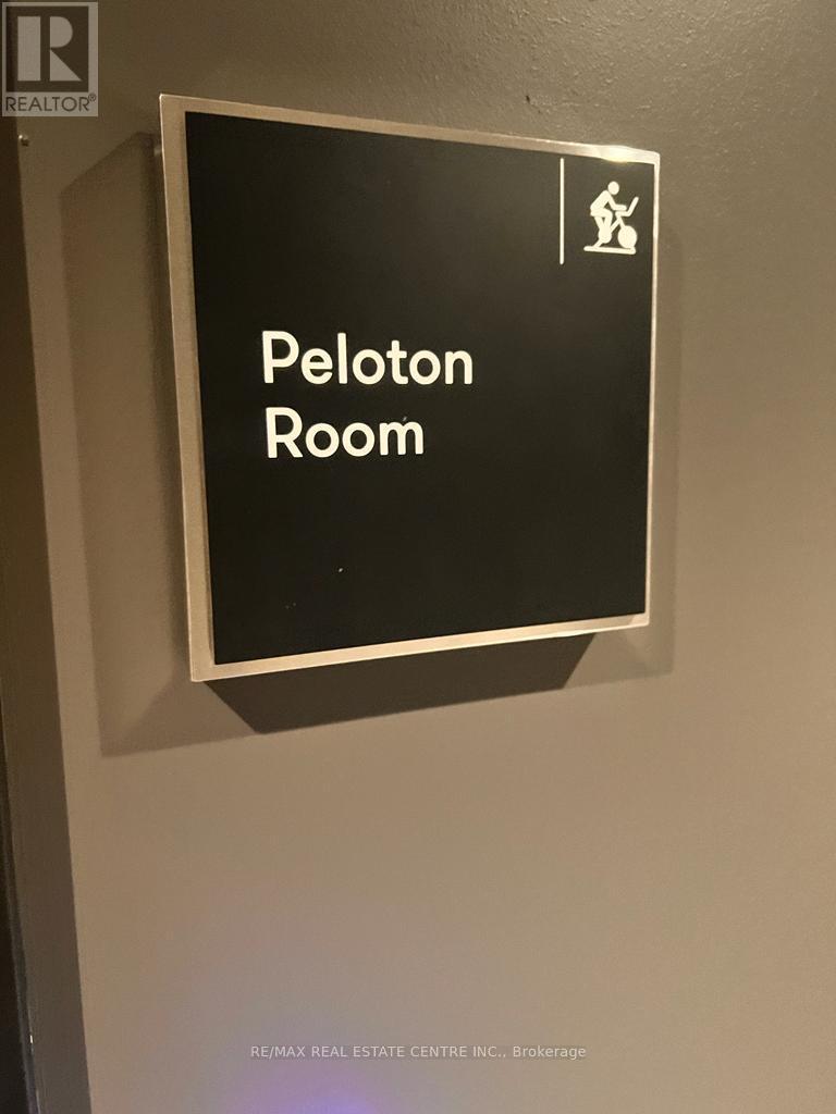 2710 - 15 Wellington Street S, Kitchener, Ontario  N2G 0E4 - Photo 28 - X12644128