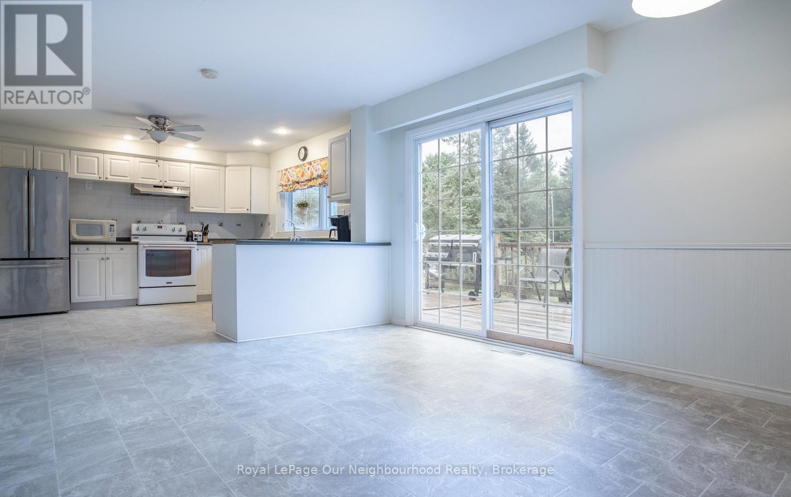 277 Crandall Road, Cramahe, Ontario  K0K 1S0 - Photo 10 - X12644146