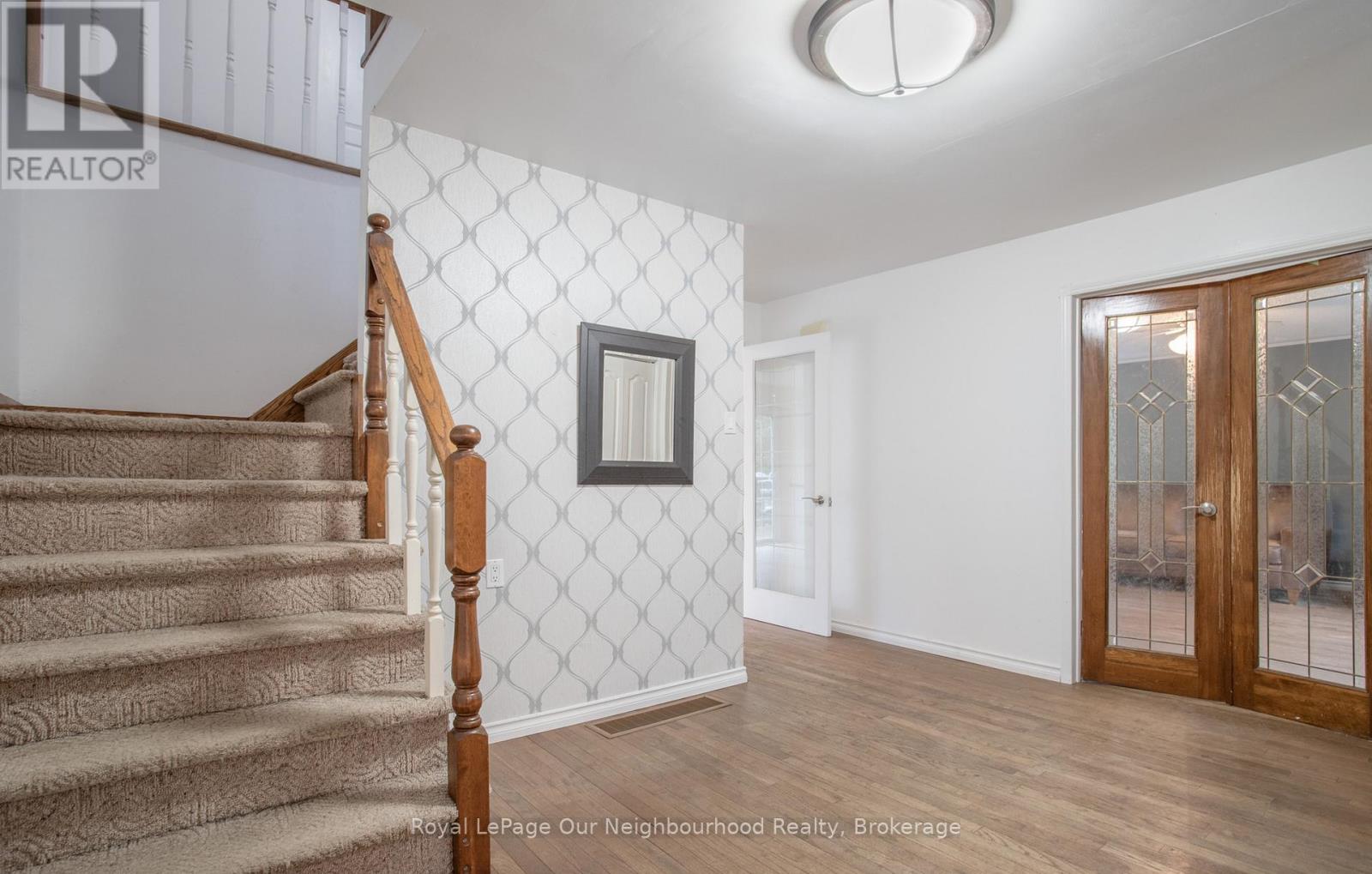 277 Crandall Road, Cramahe, Ontario  K0K 1S0 - Photo 14 - X12644146