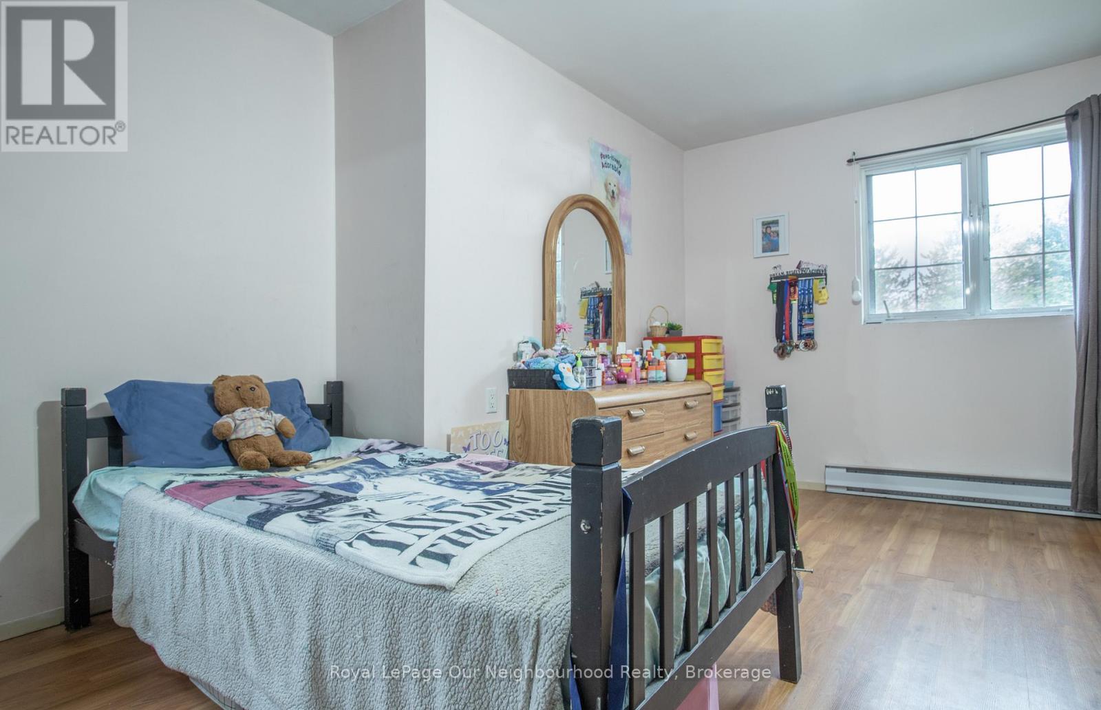 277 Crandall Road, Cramahe, Ontario  K0K 1S0 - Photo 16 - X12644146