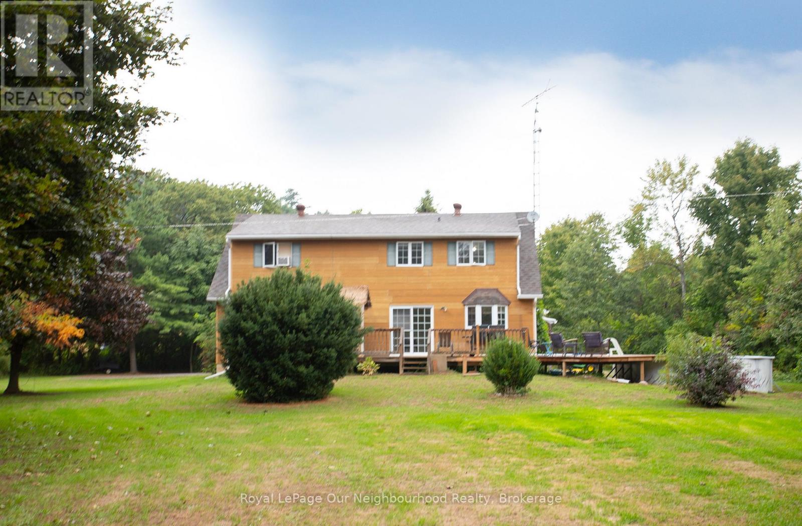 277 Crandall Road, Cramahe, Ontario  K0K 1S0 - Photo 18 - X12644146