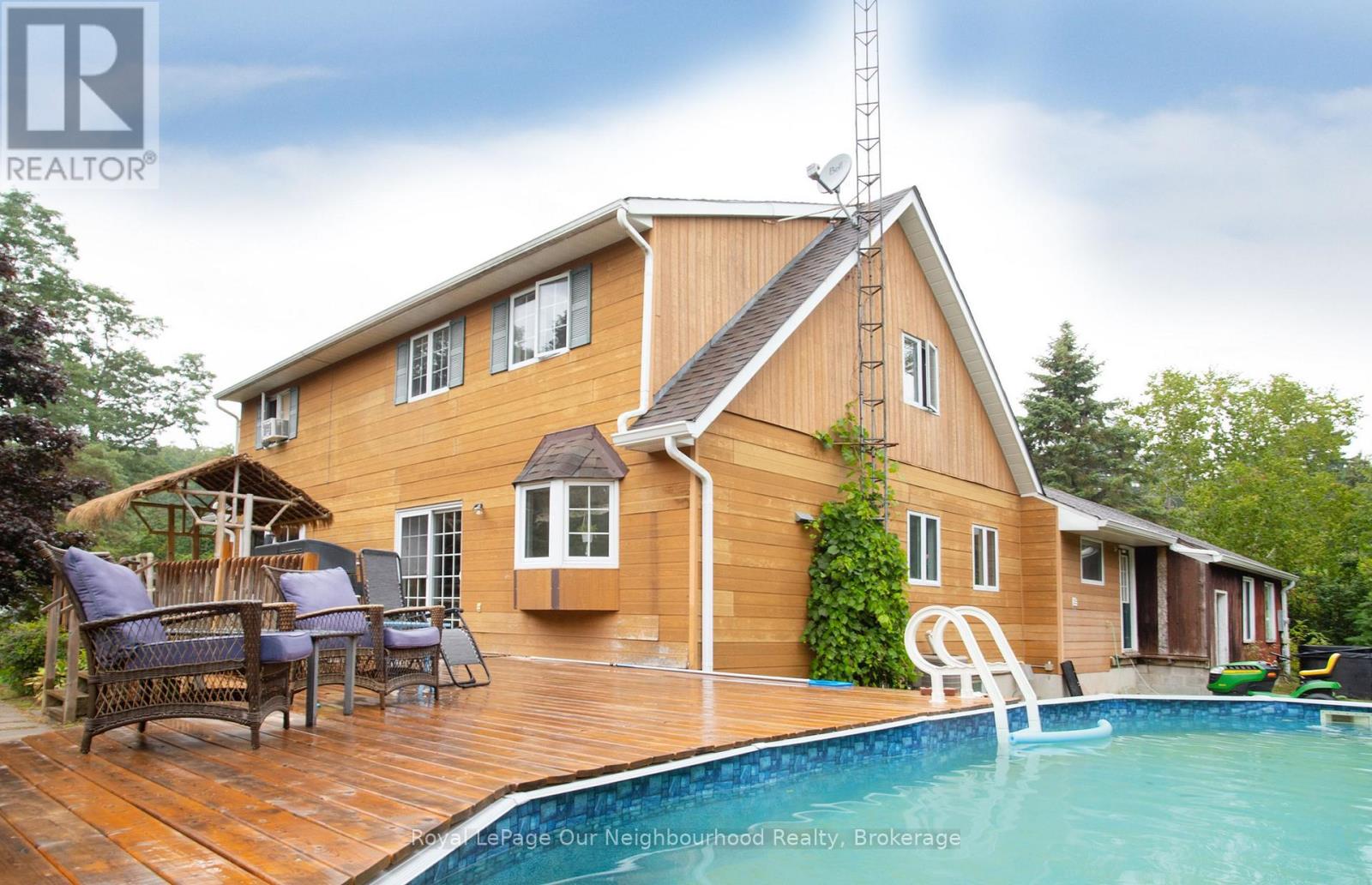 277 Crandall Road, Cramahe, Ontario  K0K 1S0 - Photo 20 - X12644146