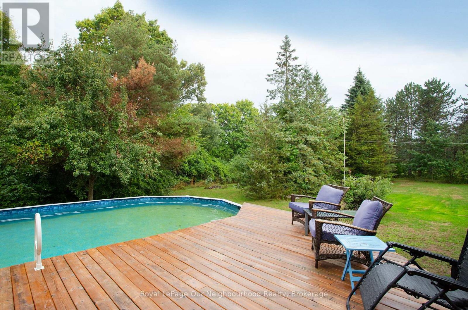 277 Crandall Road, Cramahe, Ontario  K0K 1S0 - Photo 21 - X12644146