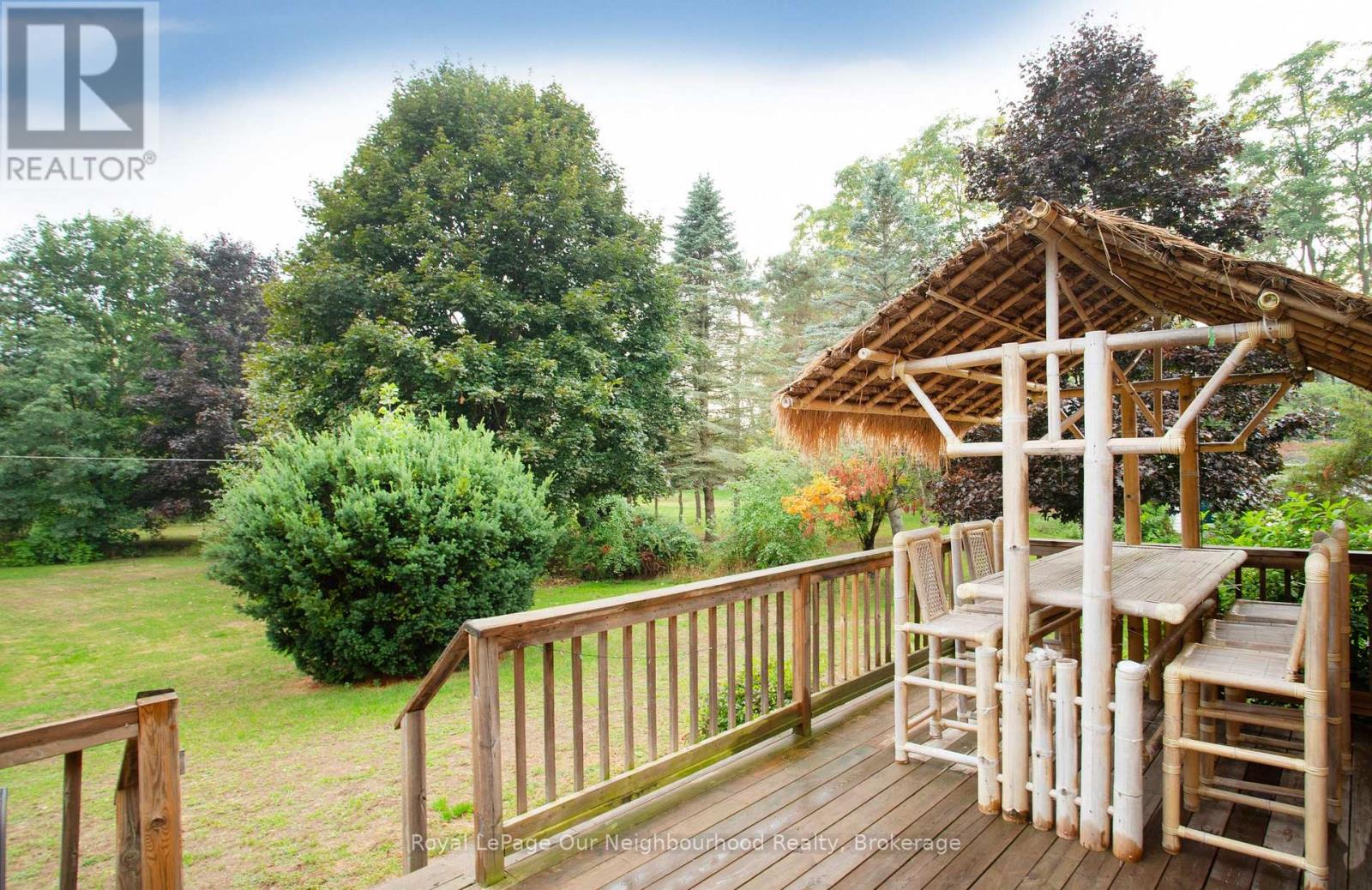 277 Crandall Road, Cramahe, Ontario  K0K 1S0 - Photo 22 - X12644146