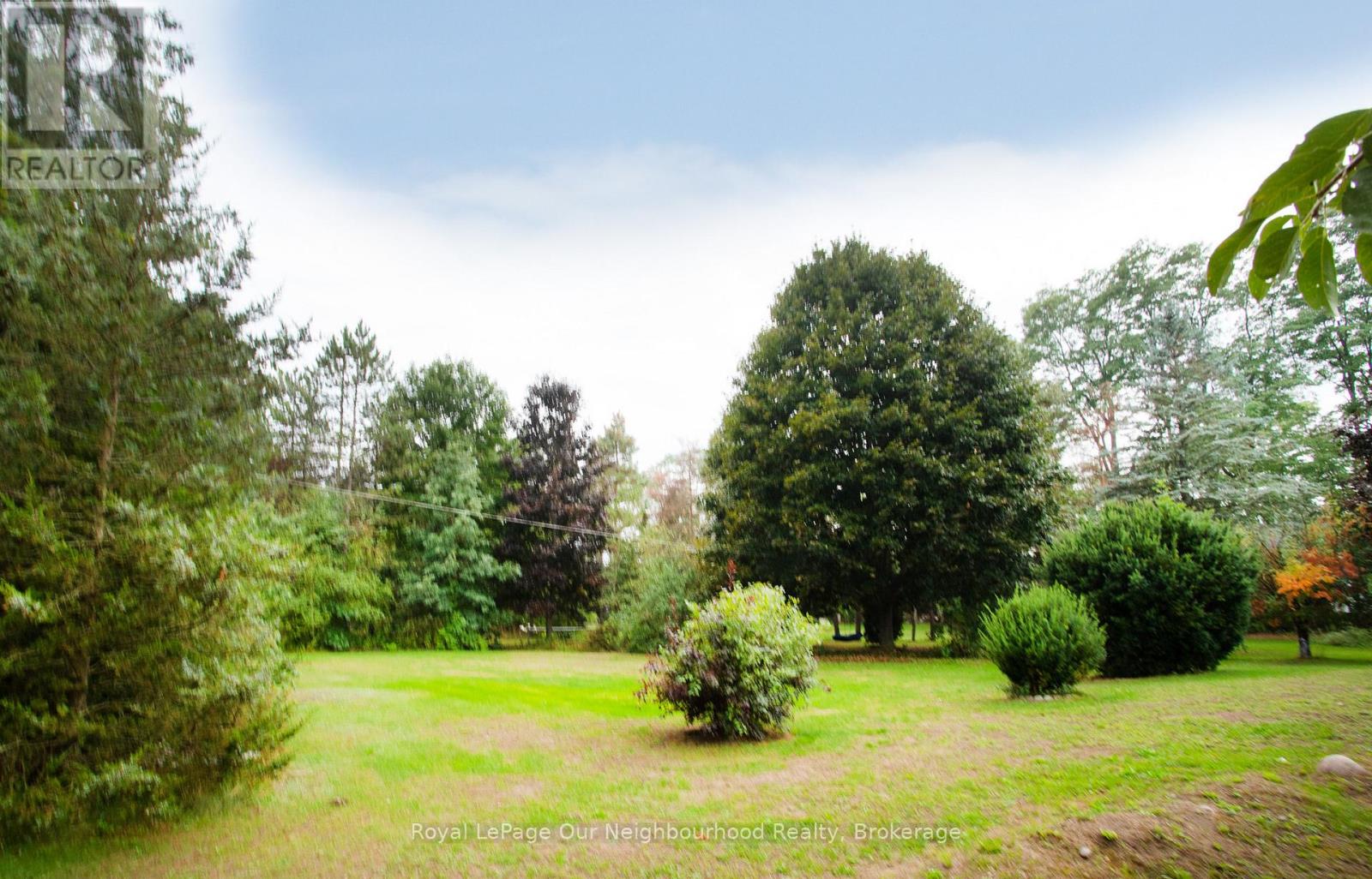 277 Crandall Road, Cramahe, Ontario  K0K 1S0 - Photo 24 - X12644146