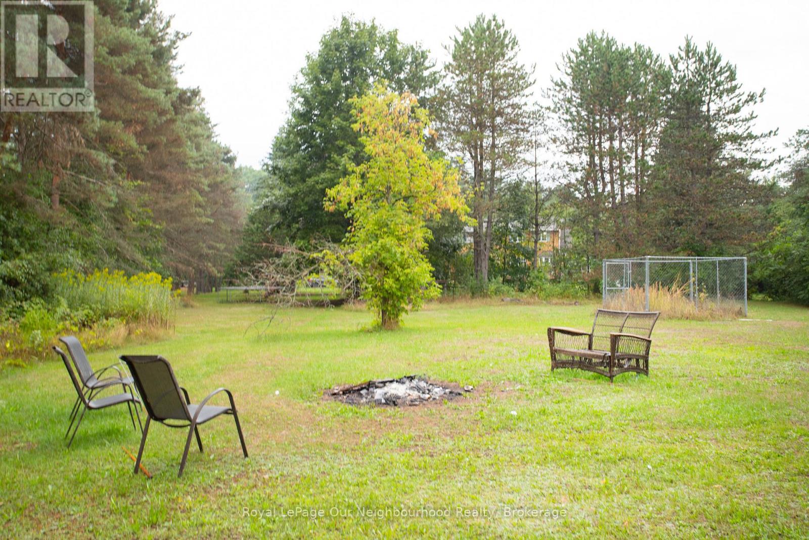 277 Crandall Road, Cramahe, Ontario  K0K 1S0 - Photo 27 - X12644146