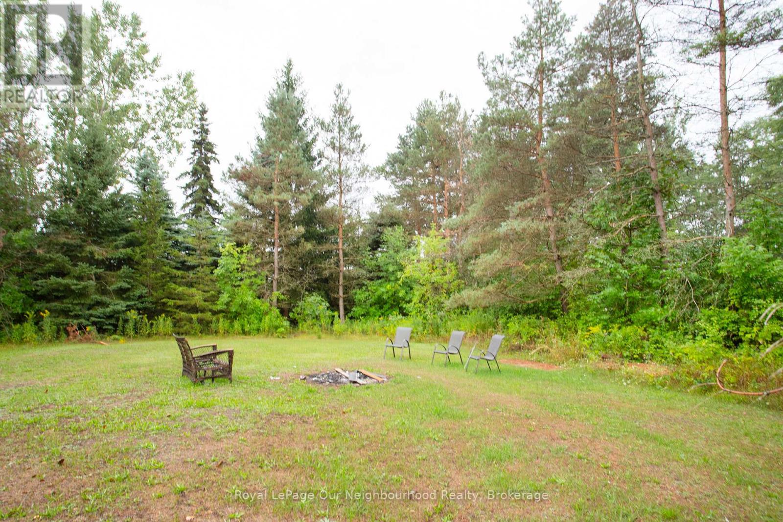 277 Crandall Road, Cramahe, Ontario  K0K 1S0 - Photo 28 - X12644146