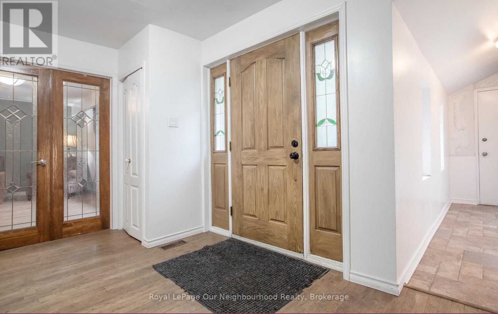 277 Crandall Road, Cramahe, Ontario  K0K 1S0 - Photo 4 - X12644146