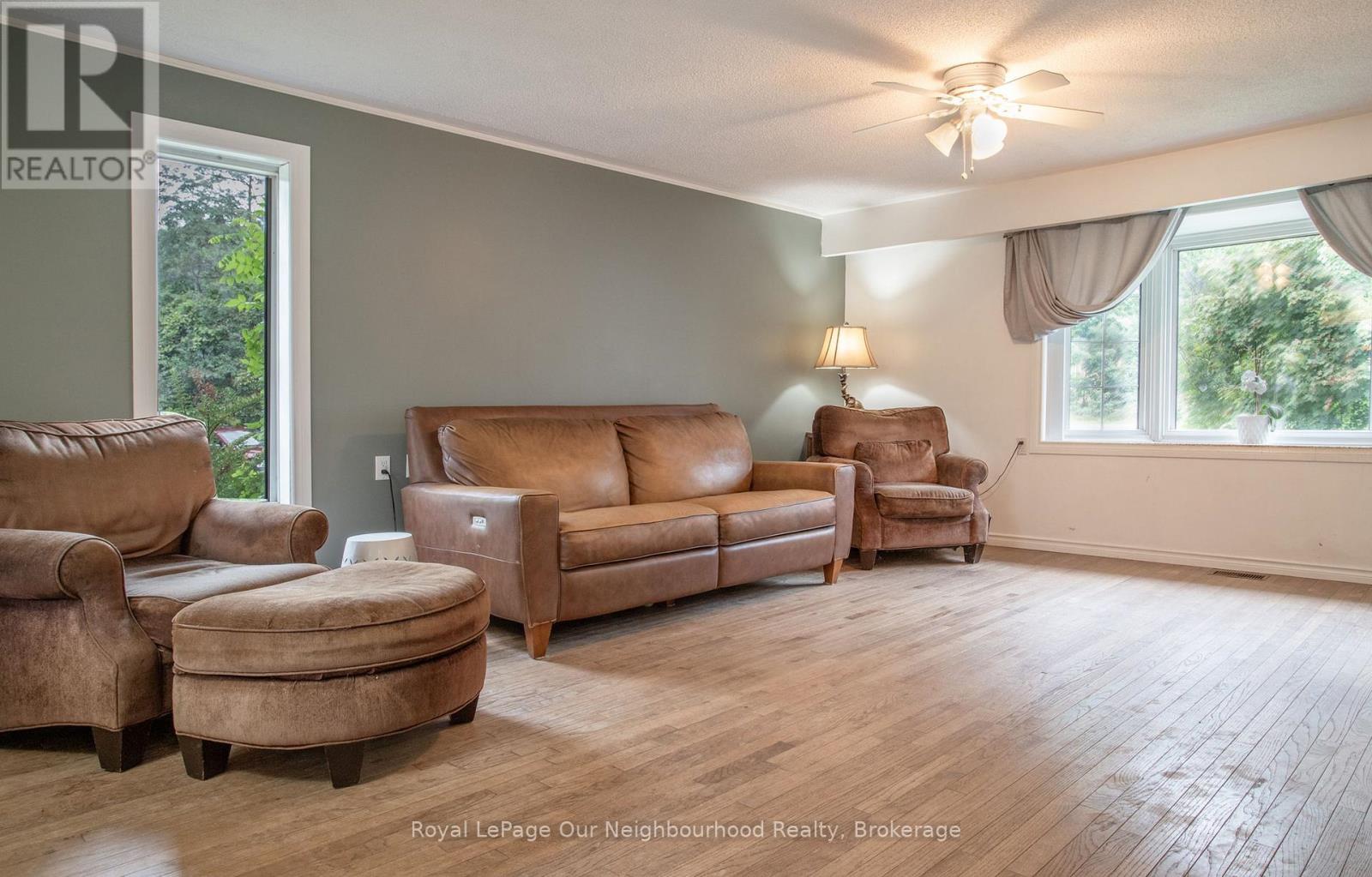 277 Crandall Road, Cramahe, Ontario  K0K 1S0 - Photo 8 - X12644146