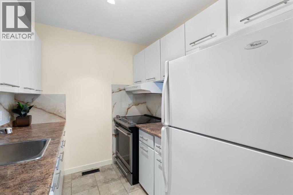 87, 219 90 Avenue Se, Calgary, Alberta  T2J 0A3 - Photo 13 - A2275193