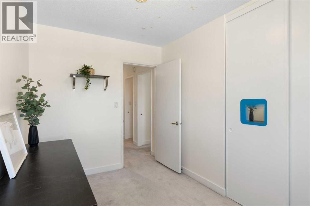 87, 219 90 Avenue Se, Calgary, Alberta  T2J 0A3 - Photo 17 - A2275193