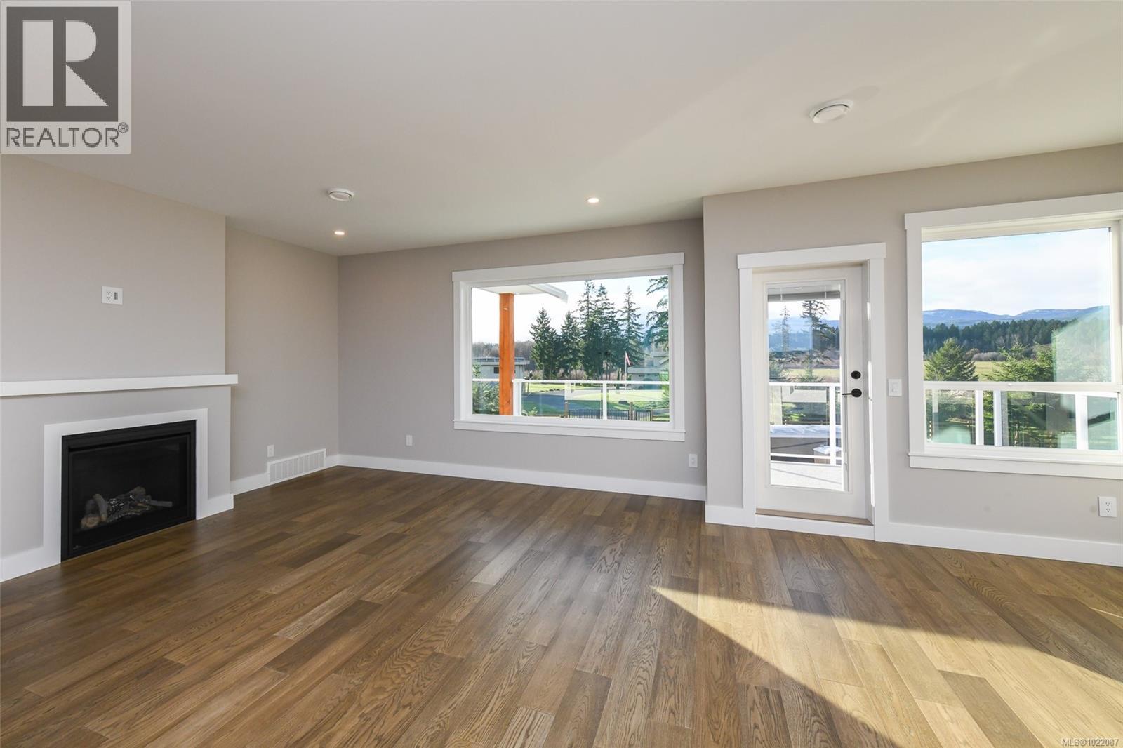 3392 Rhys Rd, Courtenay, British Columbia  V9N 0B7 - Photo 9 - 1022087