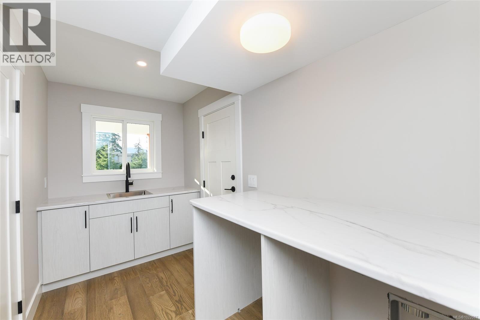 3392 Rhys Rd, Courtenay, British Columbia  V9N 0B7 - Photo 29 - 1022087