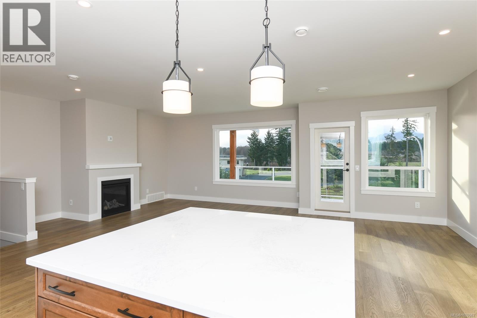 3392 Rhys Rd, Courtenay, British Columbia  V9N 0B7 - Photo 22 - 1022087