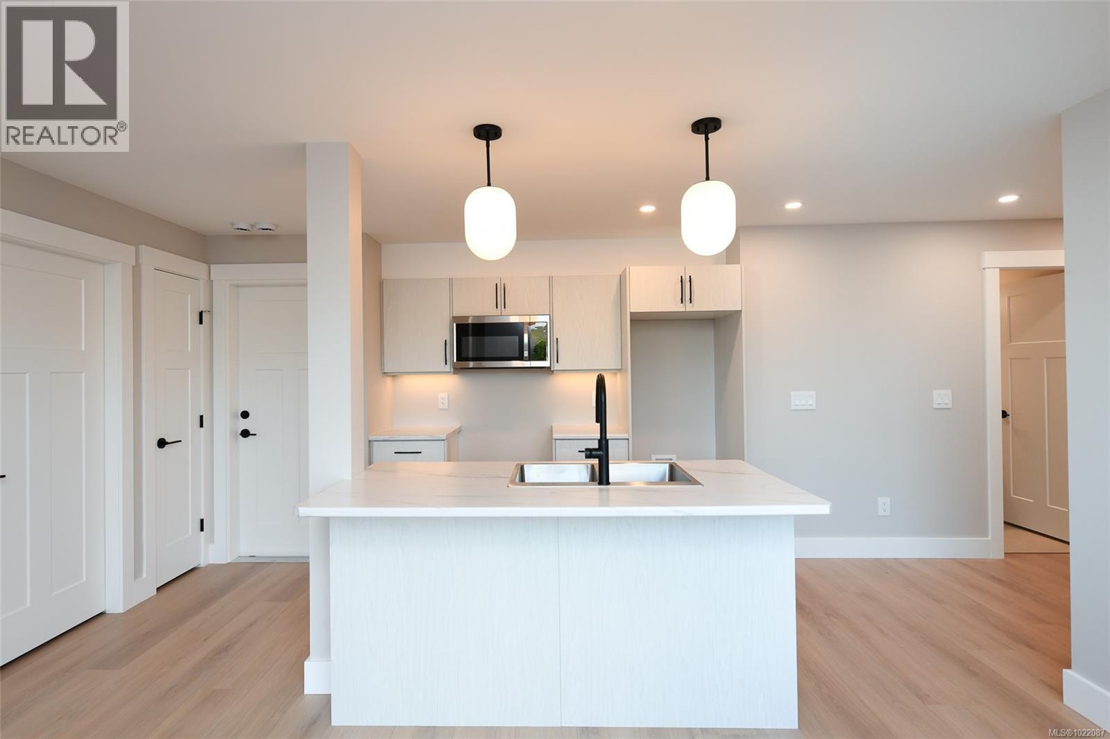 3392 Rhys Rd, Courtenay, British Columbia  V9N 0B7 - Photo 49 - 1022087