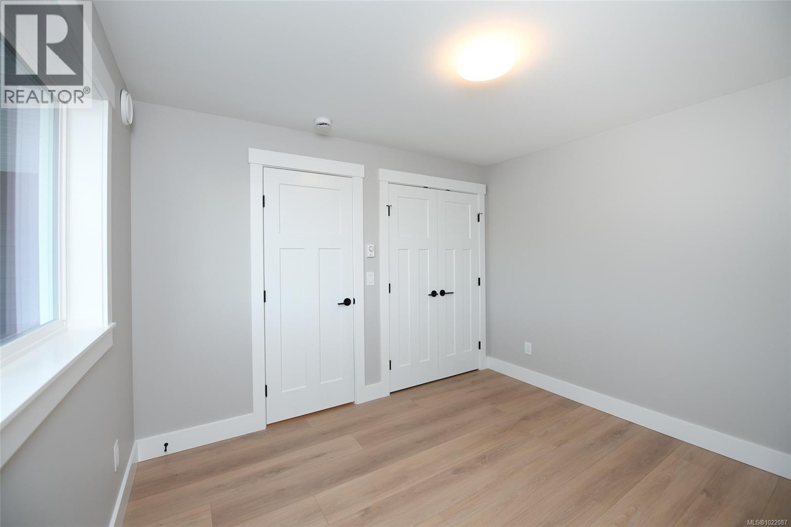 3392 Rhys Rd, Courtenay, British Columbia  V9N 0B7 - Photo 56 - 1022087