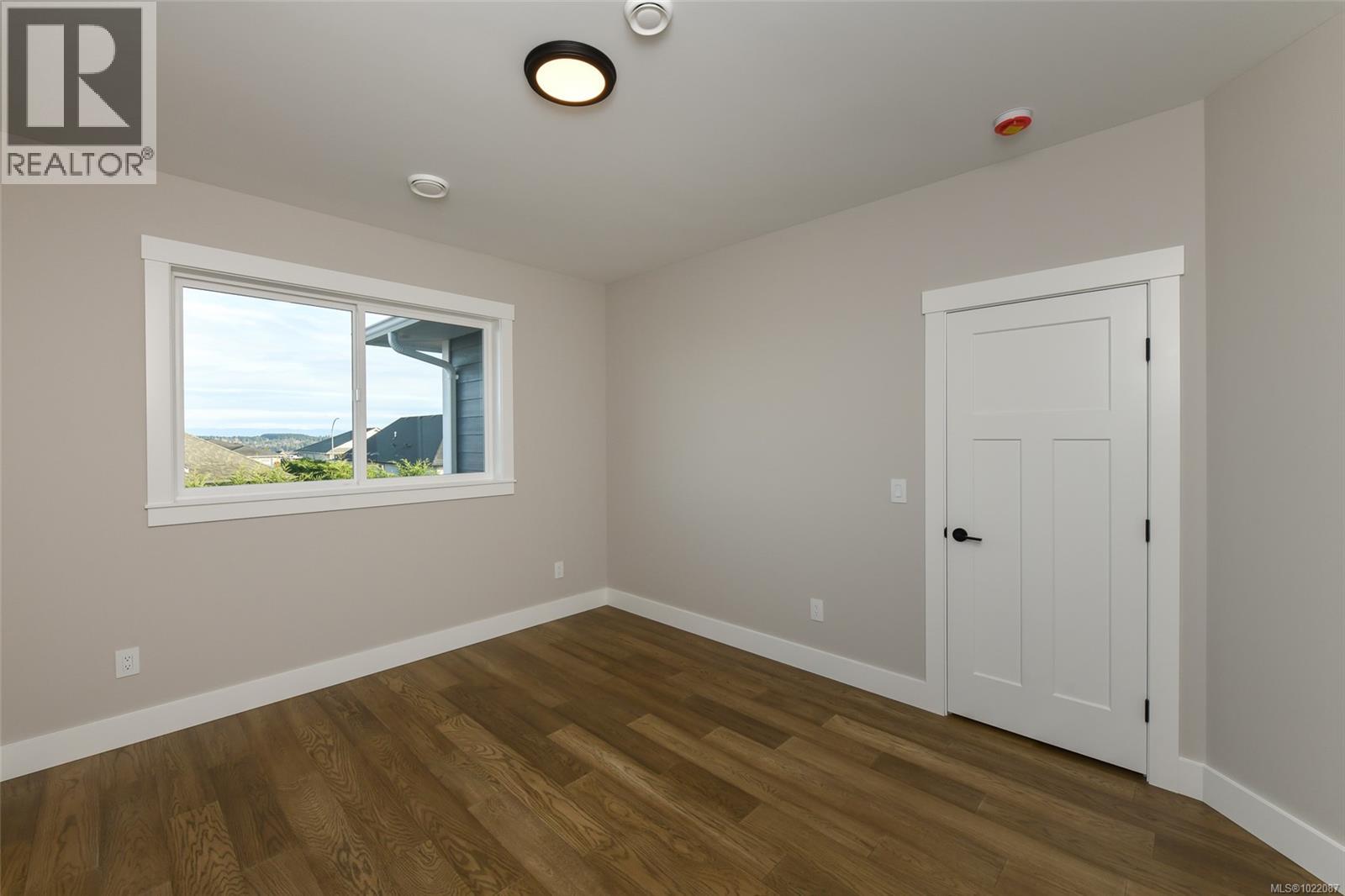 3392 Rhys Rd, Courtenay, British Columbia  V9N 0B7 - Photo 43 - 1022087