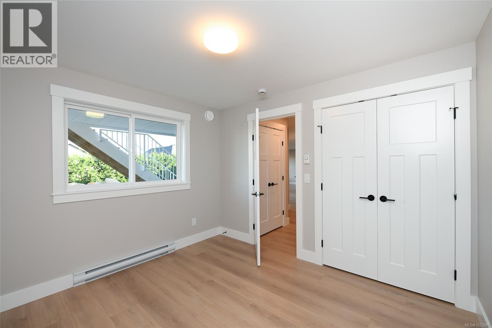 3392 Rhys Rd, Courtenay, British Columbia  V9N 0B7 - Photo 57 - 1022087