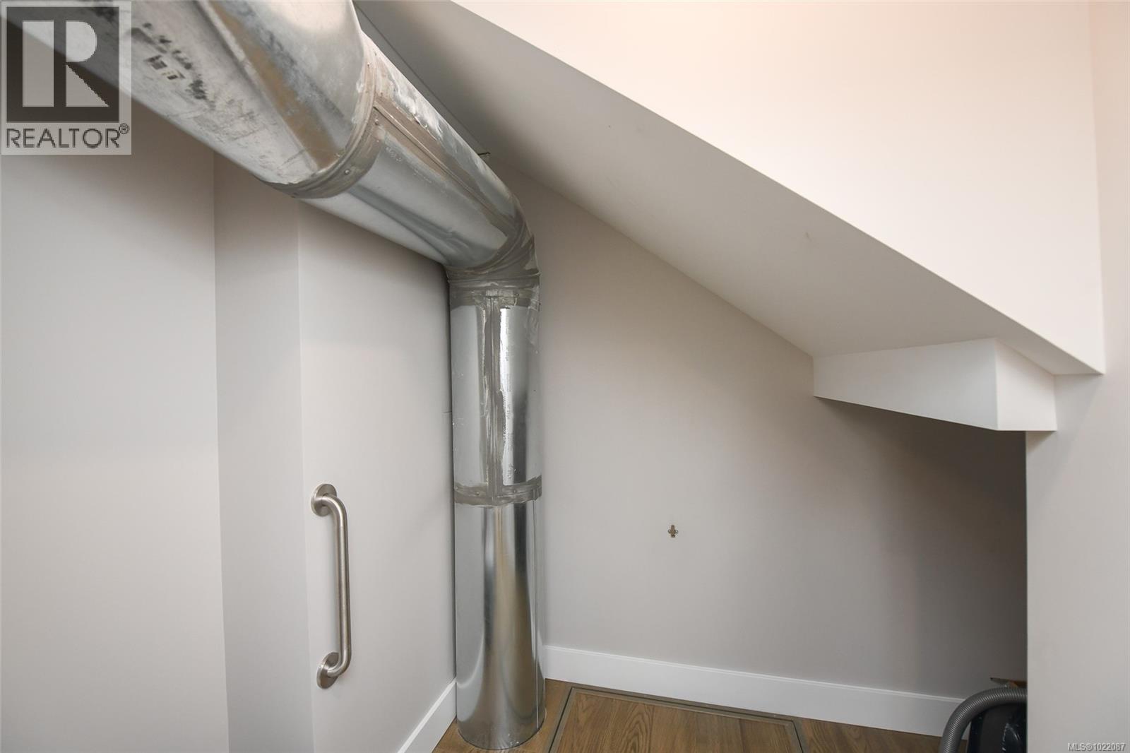 3392 Rhys Rd, Courtenay, British Columbia  V9N 0B7 - Photo 61 - 1022087