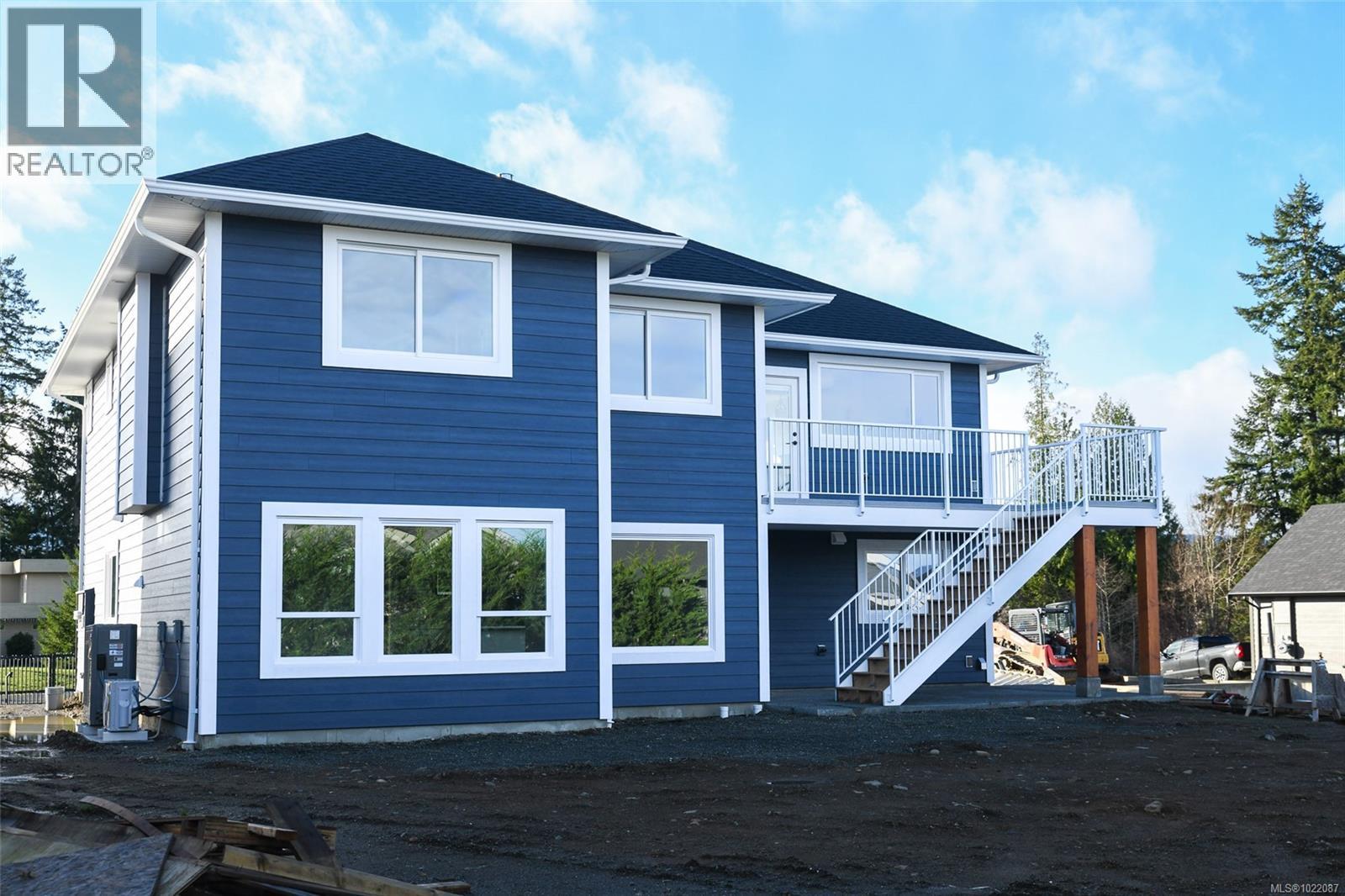 3392 Rhys Rd, Courtenay, British Columbia  V9N 0B7 - Photo 64 - 1022087