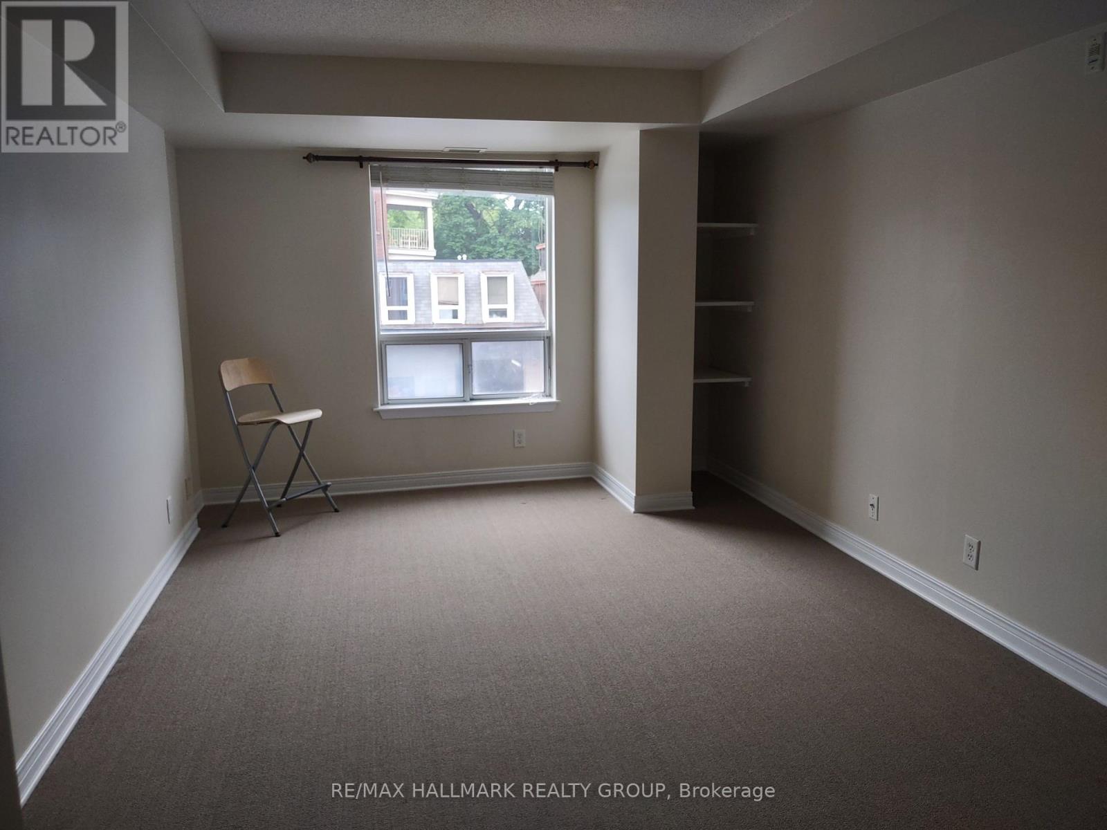 313 - 429 Somerset Street W, Ottawa, Ontario  K2P 2P5 - Photo 10 - X12644168