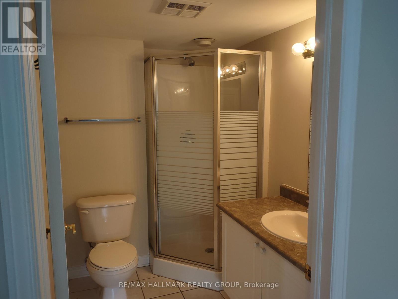 313 - 429 Somerset Street W, Ottawa, Ontario  K2P 2P5 - Photo 12 - X12644168