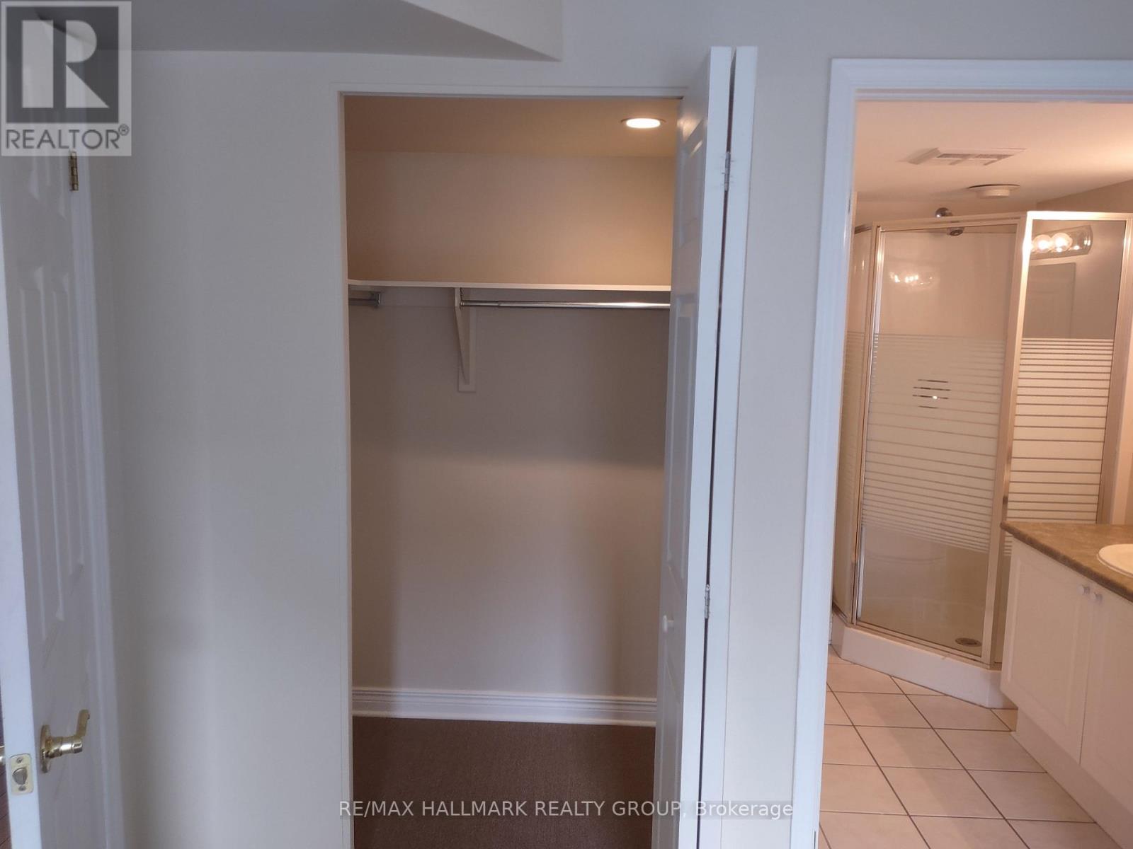 313 - 429 Somerset Street W, Ottawa, Ontario  K2P 2P5 - Photo 13 - X12644168