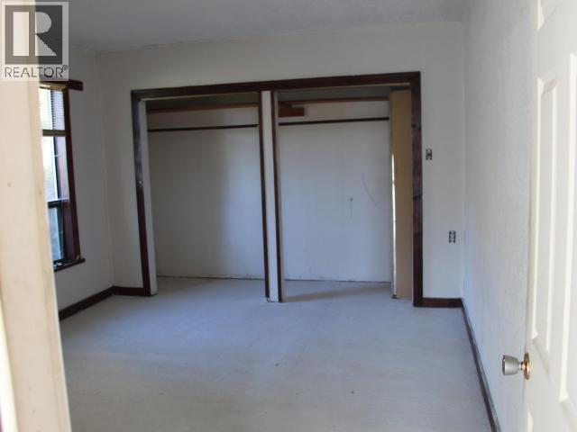 5334 Coleborn Street, Texada Island, British Columbia  V0N 3K0 - Photo 10 - 19549