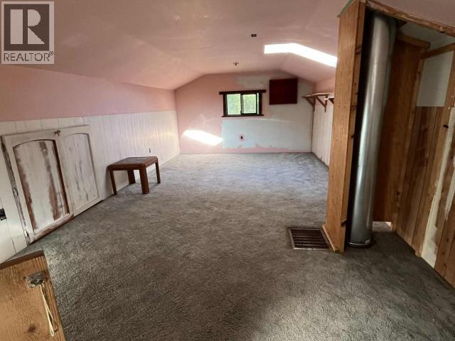 5334 Coleborn Street, Texada Island, British Columbia  V0N 3K0 - Photo 12 - 19549