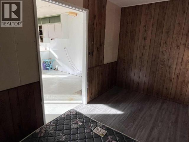 5334 Coleborn Street, Texada Island, British Columbia  V0N 3K0 - Photo 15 - 19549