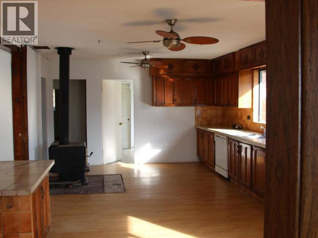 5334 Coleborn Street, Texada Island, British Columbia  V0N 3K0 - Photo 4 - 19549