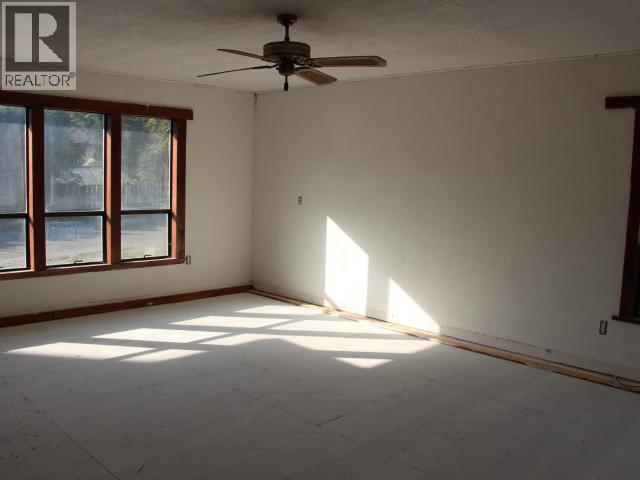 5334 Coleborn Street, Texada Island, British Columbia  V0N 3K0 - Photo 8 - 19549